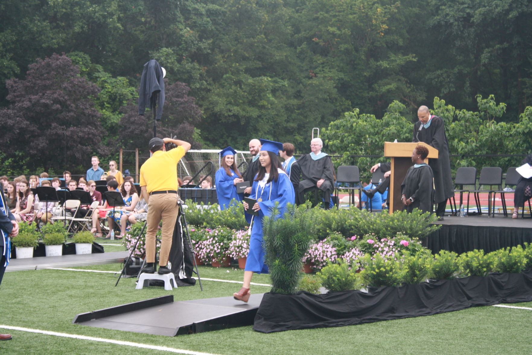 2019 Mooresville High School graduation (62).JPG